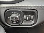 New 2026 Ram 2500 Limited Crew Cab 4x4 Pickup for sale #G169310 - photo 35