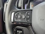 New 2026 Ram 2500 Limited Crew Cab 4x4 Pickup for sale #G169310 - photo 36