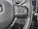 New 2026 Ram 2500 Limited Crew Cab 4x4 Pickup for sale #G169310 - photo 37