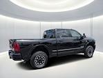 New 2026 Ram 2500 Limited Crew Cab 4x4 Pickup for sale #G169310 - photo 4