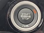New 2026 Ram 2500 Limited Crew Cab 4x4 Pickup for sale #G169310 - photo 41