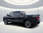 New 2026 Ram 2500 Limited Crew Cab 4x4 Pickup for sale #G169310 - photo 6