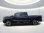 New 2026 Ram 2500 Limited Crew Cab 4x4 Pickup for sale #G169310 - photo 7