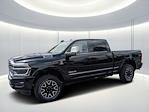 New 2026 Ram 2500 Limited Crew Cab 4x4 Pickup for sale #G169310 - photo 8