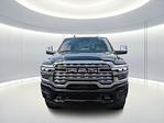 New 2026 Ram 2500 Limited Crew Cab 4x4 Pickup for sale #G169310 - photo 9