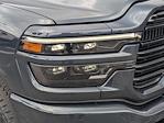 New 2026 Ram 2500 Laramie Crew Cab 4x4 Pickup for sale #G169312 - photo 10