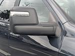 New 2026 Ram 2500 Laramie Crew Cab 4x4 Pickup for sale #G169312 - photo 11