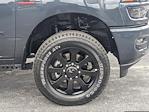 New 2026 Ram 2500 Laramie Crew Cab 4x4 Pickup for sale #G169312 - photo 12