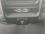 New 2026 Ram 2500 Laramie Crew Cab 4x4 Pickup for sale #G169312 - photo 15
