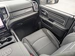 New 2026 Ram 2500 Laramie Crew Cab 4x4 Pickup for sale #G169312 - photo 18