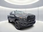 New 2026 Ram 2500 Laramie Crew Cab 4x4 Pickup for sale #G169312 - photo 2