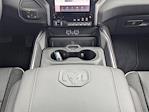 New 2026 Ram 2500 Laramie Crew Cab 4x4 Pickup for sale #G169312 - photo 20