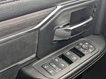 New 2026 Ram 2500 Laramie Crew Cab 4x4 Pickup for sale #G169312 - photo 22