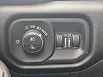 New 2026 Ram 2500 Laramie Crew Cab 4x4 Pickup for sale #G169312 - photo 23