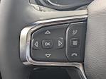 New 2026 Ram 2500 Laramie Crew Cab 4x4 Pickup for sale #G169312 - photo 26