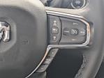 New 2026 Ram 2500 Laramie Crew Cab 4x4 Pickup for sale #G169312 - photo 27