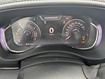 New 2026 Ram 2500 Laramie Crew Cab 4x4 Pickup for sale #G169312 - photo 30