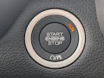 New 2026 Ram 2500 Laramie Crew Cab 4x4 Pickup for sale #G169312 - photo 32