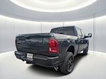 New 2026 Ram 2500 Laramie Crew Cab 4x4 Pickup for sale #G169312 - photo 4