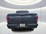 New 2026 Ram 2500 Laramie Crew Cab 4x4 Pickup for sale #G169312 - photo 5