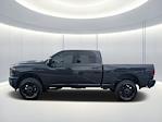 New 2026 Ram 2500 Laramie Crew Cab 4x4 Pickup for sale #G169312 - photo 7