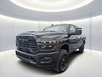 New 2026 Ram 2500 Laramie Crew Cab 4x4 Pickup for sale #G169312 - photo 8