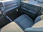 New 2026 Ram 2500 Big Horn Crew Cab for sale #G169315 - photo 18