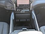 New 2026 Ram 2500 Big Horn Crew Cab for sale #G169315 - photo 19