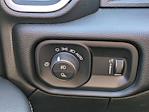 New 2026 Ram 2500 Big Horn Crew Cab for sale #G169315 - photo 23