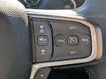 New 2026 Ram 2500 Big Horn Crew Cab for sale #G169315 - photo 25
