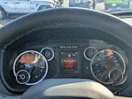 New 2026 Ram 2500 Big Horn Crew Cab for sale #G169315 - photo 27