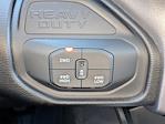 New 2026 Ram 2500 Big Horn Crew Cab for sale #G169315 - photo 30