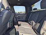 New 2026 Ram 2500 Big Horn Crew Cab 4x4 Pickup for sale #G169316 - photo 14