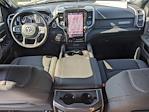 New 2026 Ram 2500 Big Horn Crew Cab 4x4 Pickup for sale #G169316 - photo 15