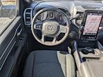New 2026 Ram 2500 Big Horn Crew Cab 4x4 Pickup for sale #G169316 - photo 16
