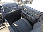 New 2026 Ram 2500 Big Horn Crew Cab 4x4 Pickup for sale #G169316 - photo 17