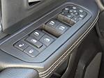 New 2026 Ram 2500 Big Horn Crew Cab 4x4 Pickup for sale #G169316 - photo 22