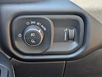 New 2026 Ram 2500 Big Horn Crew Cab 4x4 Pickup for sale #G169316 - photo 23