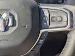 New 2026 Ram 2500 Big Horn Crew Cab 4x4 Pickup for sale #G169316 - photo 26