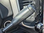 New 2026 Ram 2500 Big Horn Crew Cab 4x4 Pickup for sale #G169316 - photo 28