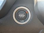 New 2026 Ram 2500 Big Horn Crew Cab 4x4 Pickup for sale #G169316 - photo 31