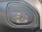 New 2026 Ram 2500 Big Horn Crew Cab 4x4 Pickup for sale #G169316 - photo 32