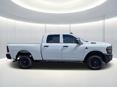 New 2026 Ram 2500 Tradesman Crew Cab 4x4 Pickup for sale #G170058 - photo 2