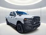 New 2026 Ram 2500 Tradesman Crew Cab 4x4 Pickup for sale #G170058 - photo 1