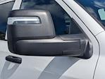 New 2026 Ram 2500 Tradesman Crew Cab 4x4 Pickup for sale #G170058 - photo 11