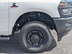 New 2026 Ram 2500 Tradesman Crew Cab 4x4 Pickup for sale #G170058 - photo 12