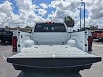 New 2026 Ram 2500 Tradesman Crew Cab 4x4 Pickup for sale #G170058 - photo 13