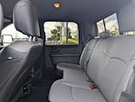 New 2026 Ram 2500 Tradesman Crew Cab 4x4 Pickup for sale #G170058 - photo 14