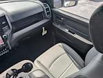 New 2026 Ram 2500 Tradesman Crew Cab 4x4 Pickup for sale #G170058 - photo 17