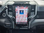 New 2026 Ram 2500 Tradesman Crew Cab 4x4 Pickup for sale #G170058 - photo 18